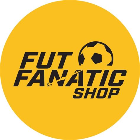 Fut Fanatic Store.